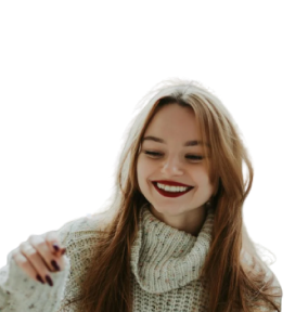 Sophia Moretti picture