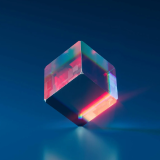 square